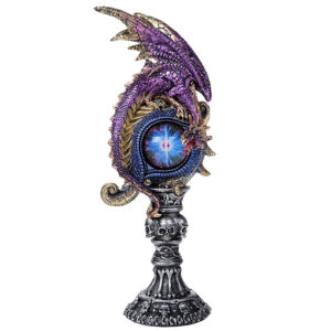 Dragon-Eye-Tower-12389YT