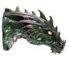 Dragon-Head-Wall-Figurine