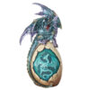 Dragon-on-Egg
