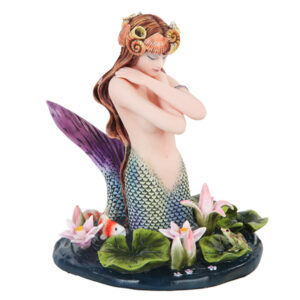 Mermaid-Hundred-Tears