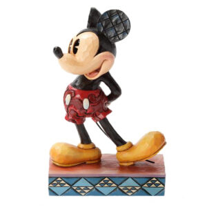 Mickey-Personality-Pose