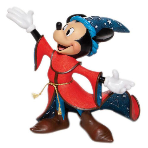 Mickey-Sorcerer-Couture-6006274