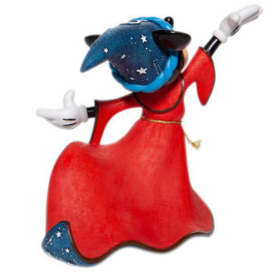 Mickey-Sorcerer-back-angle-view