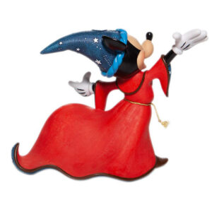 Mickey-Sorcerer-back-view