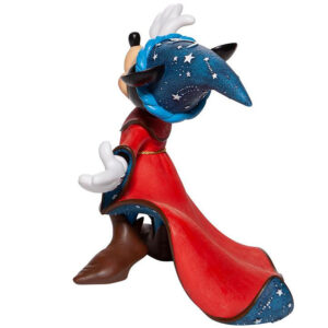 Mickey-Sorcerer-side-angle-view
