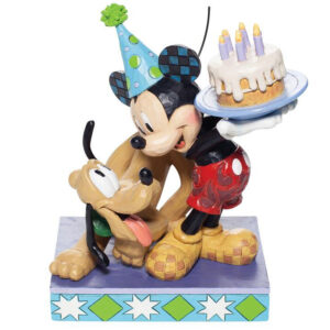 Mickey-and-Pluto-Birthday