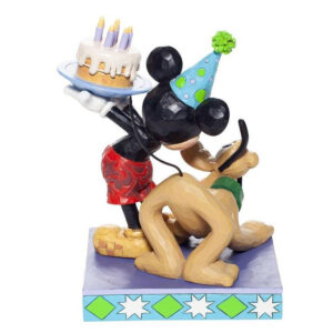 Mickey-and-Pluto-Birthday-back-view
