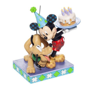 Mickey-and-Pluto-Birthday-left-view