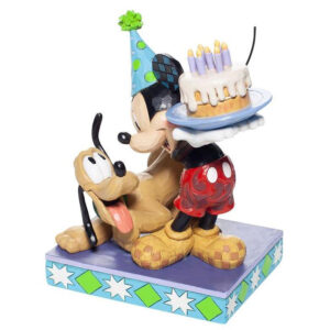 Mickey-and-Pluto-Birthday-right-view