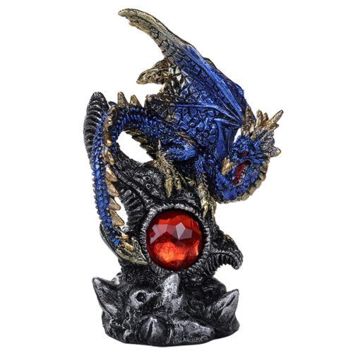 Small-Blue-Dragon-with-Gem