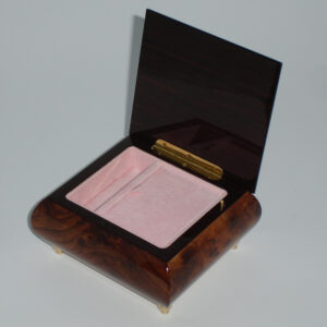 Italian-Inlay-Rose-Pink-Elm-open