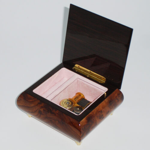 Italian-Inlay-Rose-Pink-Elm-open-no-cover