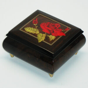Italian-Inlay0Ring-Box-Rose-Red-Walnut
