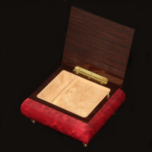 Italian-Inlay-Wine-Red-open-2
