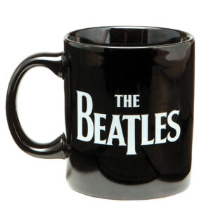 Beatles-Abbey-Road-Mug-back