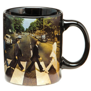Beatles-Abbey-Road-Mug-front