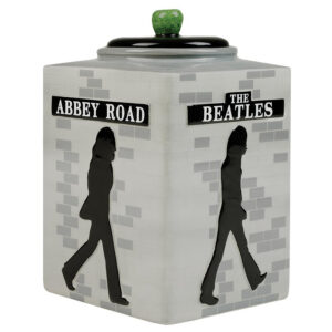 Beatles-Abbey-Road-Cookie-Jar-back-view