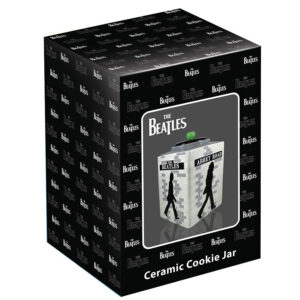 Beatles-Abbey-Road-Cookie-Jar-box