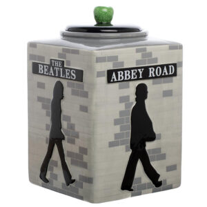 Beatles-Abbey-Road-Cookie-Jar-front