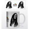 Bob-Marley-Mug-B-&-W