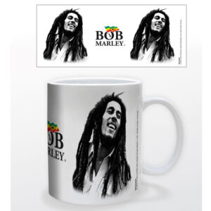 Bob-Marley-Mug-B-&-W