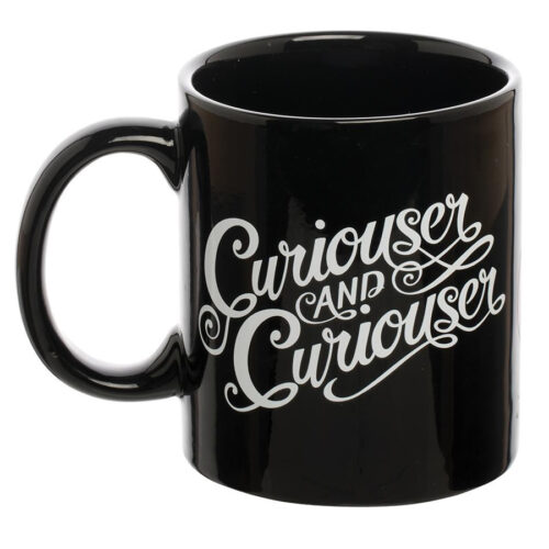 Cheshire-Cat-Coffee-Mug-back