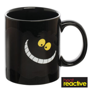 Cheshire-Cat-Coffee-Mug-heat-image