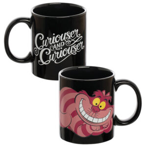 Cheshire-Cat-Coffee-Mug-dual-image
