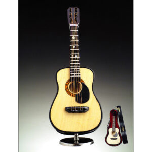 Folk-Guitar-with-Pick-Guard