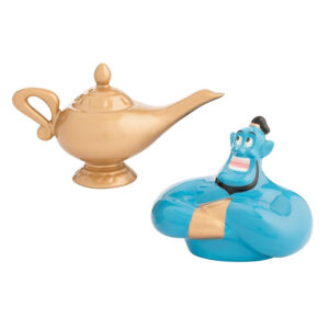 Aladdin-Genie-Salt-and-Pepper