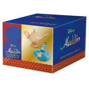 Aladdin-Genie-Salt-and-Pepper-box
