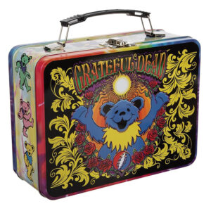 Grateful-Dead-Lunch-Box