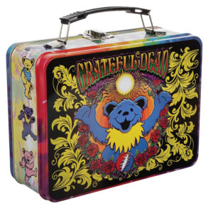 Grateful-Dead-Lunch-Box-back-view