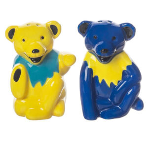 Grateful-Dead-Lunch-Salt-and-Pepper-Set