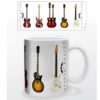 Guitar-Heaven-Mug