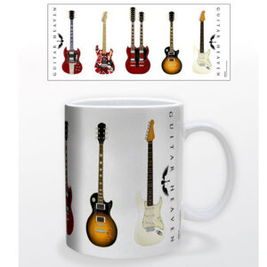 Guitar-Heaven-Mug