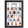 Guitar-Heaven-Framed-Print
