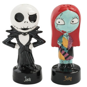 Nightmare-Jack-and-Sally-Salt-and-Pepper