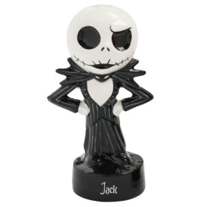 Nightmare-Jack-and-Sally-Salt-and-Pepper-Jack