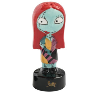 Nightmare-Jack-and-Sally-Salt-and-Pepper-Sally