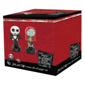 Nightmare-Jack-and-Sally-Salt-and-Pepper-box