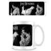 Jimi-Hendrix-Mug-Triptych