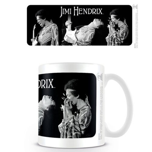 Jimi-Hendrix-Mug-Triptych