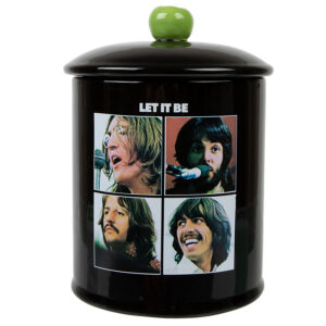 Beatles-Let-It-Be-Cookie-Jar