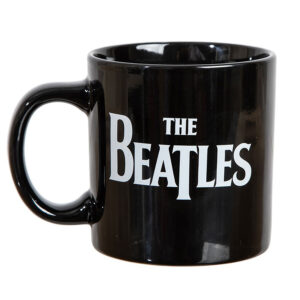 Beatles-Let-It-Be-Mug-back