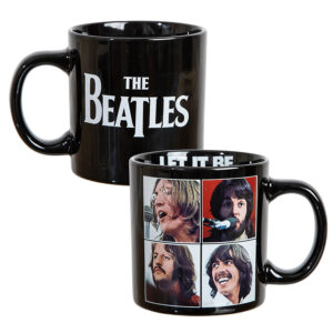 Beatles-Let-It-Be-Mug-dual-image
