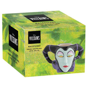 Maleficent-Mug-box