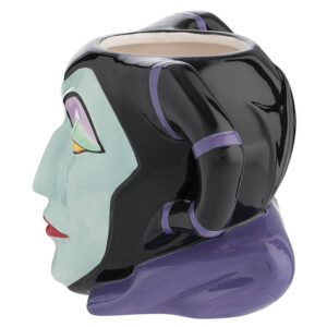 Maleficent-Mug-side-view