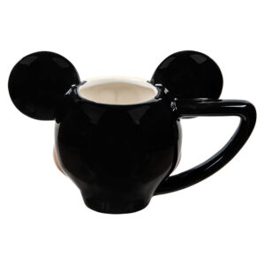 Mickey-Sculpted-Mug-back
