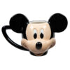 Mickey-Sculpted-Mug-front